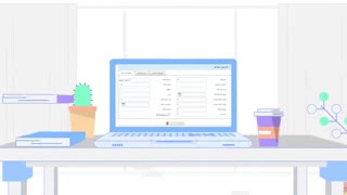 معرفی نرم افزار اتوماسیون اداری تحت وب یگانه