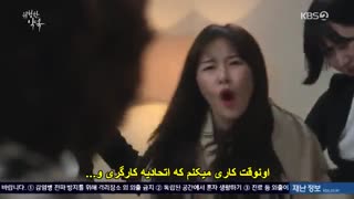 Fatal.Promise.E02  زیرنویس چسبیده