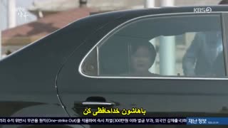 Fatal.Promise.E05  زیرنویس چسبیده