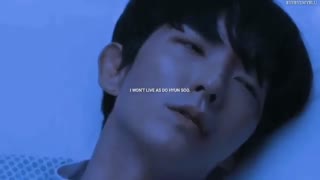 میکس  فن مید سریال گل شیطانی