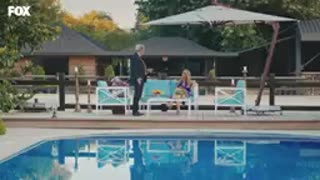 قسمت 8 سریال تو در خانه ام را بزن با زیرنویس چسبیده قسمت هشتم 8 Sen Cal Kapimi