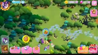 هر کی این بازی رو داره بیاد ت