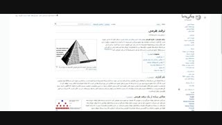 آیا بیت کوین یک طرح هرمی است یا خیر؟