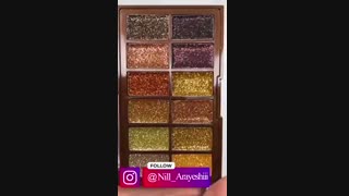 پخش عمده سایه گلیتری انلی بیوتی ۰۹۱۲۸۳۹۶۹۳۲