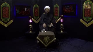 بهترین های تاریخ ، اصحاب و یاران سیدالشهداء | یاران خورشید _ 2