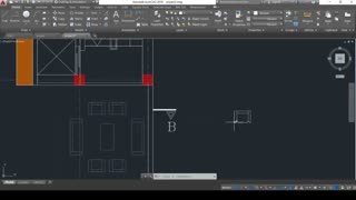 اموزش نرم افزار اتوکد