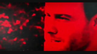 میکس باحال ادا و سرکان خیلی خفن