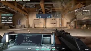 یک فناوری جذاب با نام NVIDIA Reflex برای گیمرها