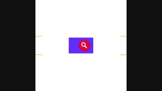 فیلم کاشت ابرو | کلینیک رز | 09104440228 | شماره 214