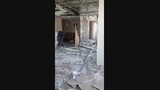 شروع پروژه بازسازی هلدینگ psp