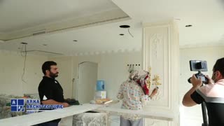 اتمام پروژه بازسازی هلدینگ psp