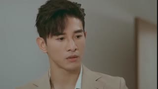 قسمت نهم سریال تایوانی عشق گمشده Lost Romance 2020+زیرنویس فارسی آنلاین