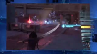 Marvel’s Avengers – high-level content details, playable Kate Bishop - 2