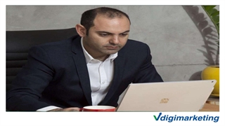 بهترین روش های تبلیغات پزشکی و زیبایی