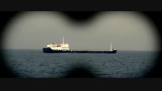 فیلم سینمایی پی 22