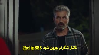 Baraj  e3   زیرنویس چسبیده