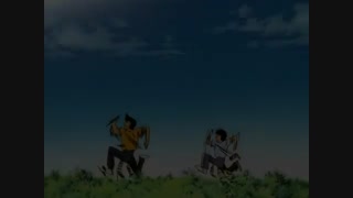 انیمه Hajime no ippo(هاجیمه نو ایپو) فصل اول قسمت ۶۵ با زیرنویس فارسی آنلاین