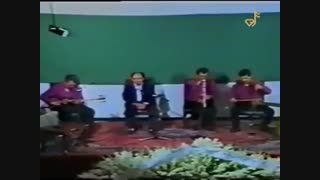 جام مدهوشی علی اصغر شاهزیدی ماموپلاستی