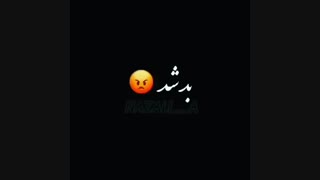 روایت عشق ^^❤