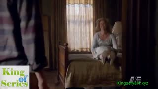 معرفی و پیشنمایش سریال رازآلود Bates Motel