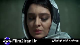 دانلود قسمت 37 سریال دل با کیفیت 1080p سریال دل قسمت سی و هفتم - فیلم تو ایرانی