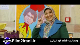 دانلود قسمت 9 سریال موچین با کیفیت 1080p سریال موچین قسمت نهم - فیلم تو ایرانی