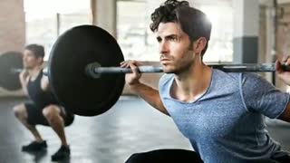 صدای شما نشانه ی شخصیت شماست