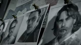 تریلر گیم پلی بازی Black Ops Cold War با ری تریسینگ