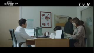 قسمت 11 سریال کره ای پلی لیست بیمارستان(1) *زیرنویس چسبیده* (دانلود با لینک مستقیم) Hospital Playlist 1 2020