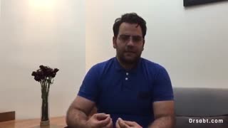 روزنامه رسمی چیست؟ | نحوه ثبت و شرایط ثبت روزنامه رسمی چگونه است؟