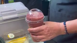 معجون های کره ای