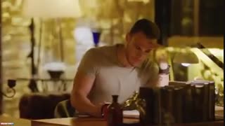 سریال Sen Cal Kapimi (تو درم را بزن) قسمت 8 با زیرنویس چسبیده فارسی