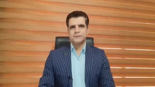 مثل مواد فروش ها بفروشید!