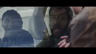 فیلم مرغ عشق ها با دوبله فارسی