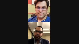 سرطان سینه (قسمت اول)