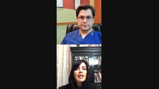 فیلم باید و نباید های فعالیت های ورزشی