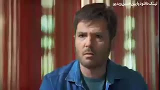 سریال دل قسمت 38 (سی و هشتم) (HD) | قسمت 38 سریال دل(لینک دانلود پایین ویدیو)