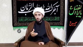 منبرمجازی | مداحی ریتم دار و همراه با آهنگ ،خوب یا بد!؟