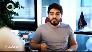 چرا کسب و کار شما ارزش تبلیغ ندارد...