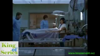 معرفی و پیشنمایش سریال جنایی Castle