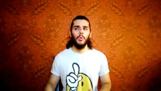 ماجرای سازمان scp با هیولاهای عجیب و غریب!!!
