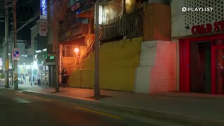 سریال کره ای کوتاه در سئول فصل 2 قسمت سوم (5 و 6) با زیرنویس فارسی /IN-SEOUL S2 Korean Drama 2020