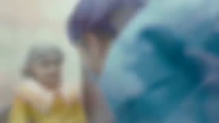 انحراف فک پایین | دکتر داودیان