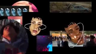 موزیک ویدئوHow We Rock - Jay Park, pH-1, Sik-K, BIG Naughty, TRADE L, HAON, Woodie Gochild