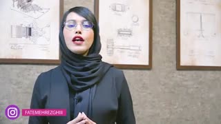 مزایایی که شتابدهنده ها برای استارتاپ ها دارند.