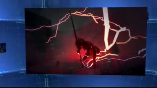 چهار ماموریت از بازی Marvel's Avengers