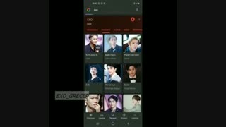 چن چنی بدون تو اکسووو هیچه...هیچ......این ویدیو رو از دست ندید