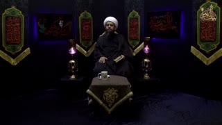 صفات مهم اصحاب سیدالشهداء | یاران خورشید _ 5 | بیت العباس