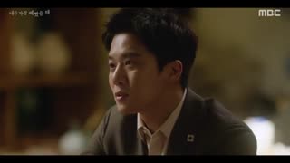 قسمت پنجم سریال کره ای When I Was Most Beautiful 2020 - با زیرنویس فارسی