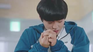 قسمت دوم سریال کره ای عشق انقلابی Love Revolution 2020+زیرنویس فارسی آنلاین  حضور “پارک جی هون”، “کیم یونگ هون” و “دایونگ